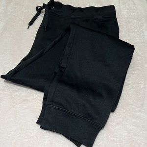 Women’s Hanes Sport Sweatpants - NWOT